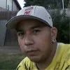 Anthony Espinoza