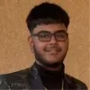 Tushar Patel