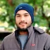 Uttam Biswas