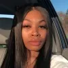 Taylor Artis