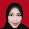 Ani Apriliani