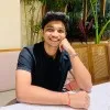 Amritansh Chandrol