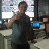 Putu Sugisman