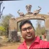 ROSHAN KUMAR