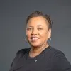 Gloria Smith