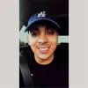 Sergio Chagollan Coronado