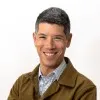 Aaron Bergad