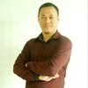 Epi Suhaepi