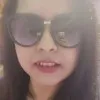 Aman Dutta