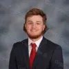 Jackson Stacey