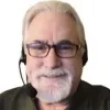 Lowell Goodman