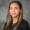 Sharlyn Garcia