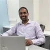 Akshay Gadewar