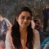 Tyshma