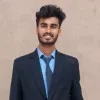 Vishal Sahane