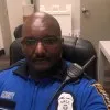 Keith Kelly Sr