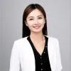 Tingting Zheng