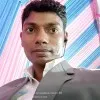Satyendra Kumar