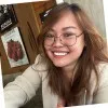 Aina Maureen Tampus