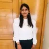 Manvika Chawla