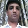 Abhishek Jain