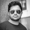Amjad Nazeer