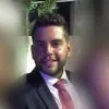 Samer AL Olabi