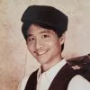 Douglas Choy