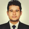 Ankush Manhas