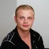 Vladimir Rudenko