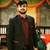 Pranjal Tiwari