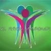 AL RAYAN DOMESTIC