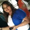 Rajisha Rajan