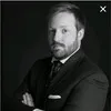 Alex St Croix