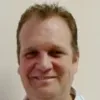 Paul Webster