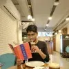 Sagnik Bhattacharjee