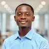 Ignatius Darkwa Asamoah