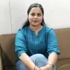 Sarika Nigam