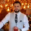 Pavlo Vidomenko