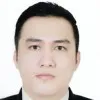 Daryl Tolentino