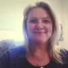 Amanda Shepard