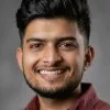 Ankit Murali