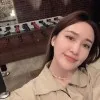 Mei Chen