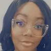 Tiffany Shelby Busano