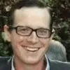 Kevin Kuhnmuench