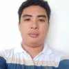 Paul Ignacio