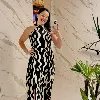 Caroline Neves