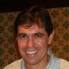 Mario Arruda