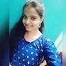Bhavani Bharde