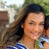 Minha Husain